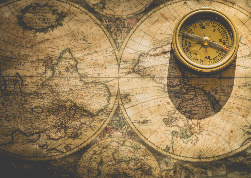 Kontakt Lenka Čengeryová terapie SCRP